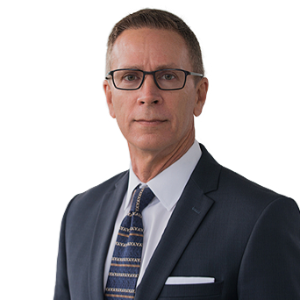 Photo of Darryl R. Richards