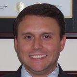 Photo of William Kash Stilz Jr.
