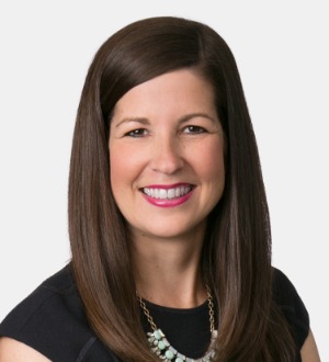 Photo of Catherine A. Miller
