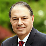 Photo of Blair Zwillman