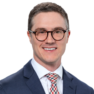 Photo of Steven D. Reardon