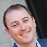 Photo of Bradley William Miller