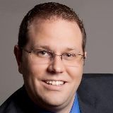 Photo of Beau Ellis