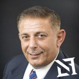 Photo of Ralph Habib