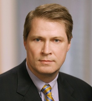 Photo of James R. Carroll