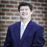 Photo of Matthew Scott McKenzie
