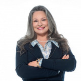 Photo of Audrey Lee Anderson