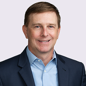 Photo of Jay A. Ebelhar