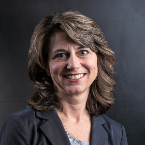 Photo of Elizabeth R. "Beth" Kennar