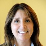 Photo of Lisa Sue Levine