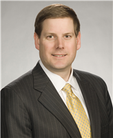 Photo of Andrew P. Strehle