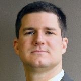 Photo of Luke T Witte
