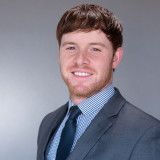 Photo of Brandon Charles Neal