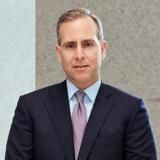 Photo of Jeffrey Erez