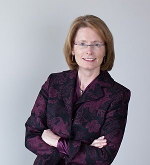 Photo of Sabra J. "Sabra" Faires