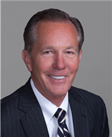Photo of Ronald Rus