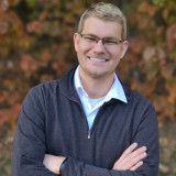 Photo of William Wirkus