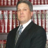 Photo of Philip John Rizzuto