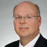 Photo of Scott C. Cox