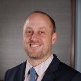 Photo of Brian Kurth
