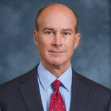 Photo of William Henry Winters