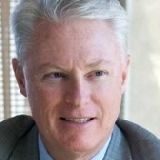 Photo of Steven Carroll Ruth