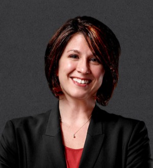 Photo of Debra L. Spinelli
