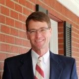 Photo of Matthew Barry Troutman