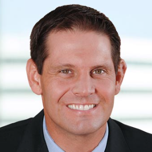 Photo of J. Todd "Todd" Kale