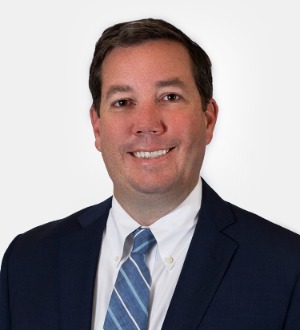 Photo of Christian P. George