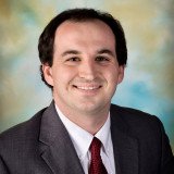 Photo of Brennan Clifton