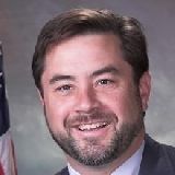 Photo of Roger Skip Allen Ritchie Jr