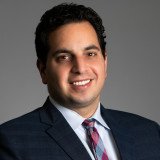 Photo of Scott Talkov