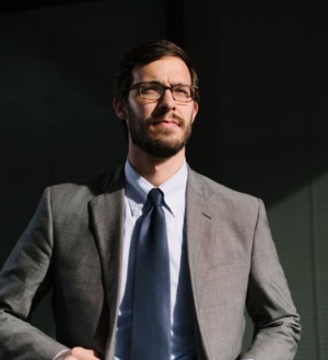 Photo of Peyton Smith