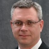 Photo of Mr. Christopher S Yotz