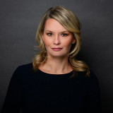 Photo of Nicole Masnica