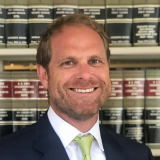 Photo of Braxton Hill