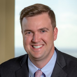 Photo of Michael T. Neuner