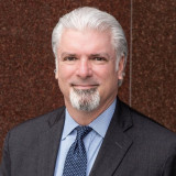 Photo of Peter D. Suglia