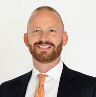 Photo of Kyle Wright