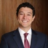 Photo of Jesse M. Minc