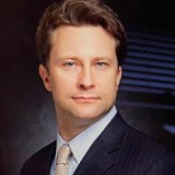 Photo of Peter Wade Kolp
