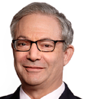Photo of James "Jim" Berman