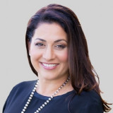 Photo of Shadi Ala'i Shaffer
