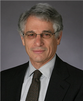 Photo of Jef Feibelman