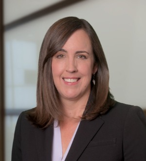Photo of Lee Anne N. Conta