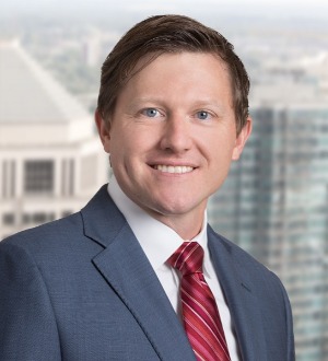 Photo of C. Max Zygmont