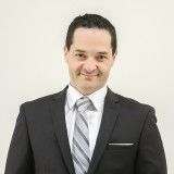 Photo of Alvaro Augusto Acevedo