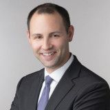 Photo of Andrew Rudolphi