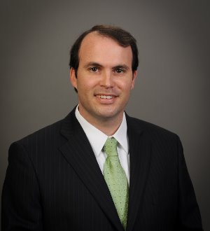 Photo of Jason L. Poulson
